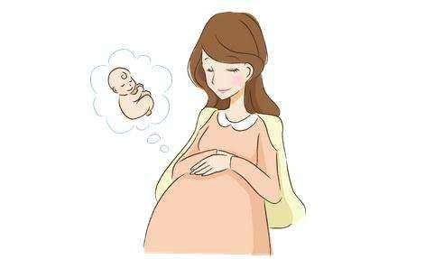 src=http_%2F%2Fwww.jiuheyiyuan.net%2Fuploa%2Fallimg%2F190508%2F1022_190508143204_1.jpg&refer=http_%2F%2Fwww.jiuheyiyuan.jfif