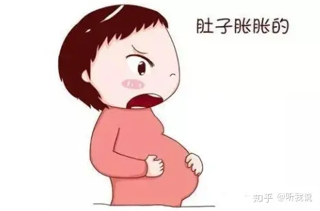 u=1765586657,4276085273&fm=26&fmt=auto&gp=0.jpg