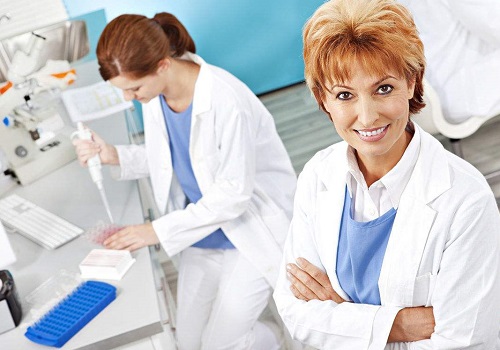 src=http___infertilitybridge.com_uploa_allimg_180419_11-1P41Z95H15a.jpg&refer=http___infertilitybridge.jpg