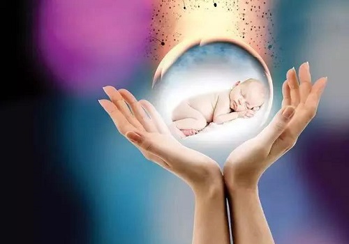 src=http___www.xinxunwang.com_d_file_health_jkzx_2018-08-21_18129489a9874a0cd8ab9d2e62fb2183.jpg&refer=http___www.xinxunwang.jpg