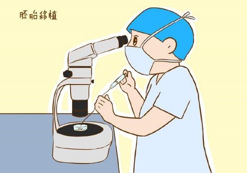 src=http___nimg.ws.126.net__url=http%3A%2F%2Fdingyue.ws.126.net%2F2021%2F1019%2Fc6b9bcbfj00r17hq6001ic000ht00d4g.jpg&thumbnail=650x2147483647&quality=80&type=jpg&refer=http___nimg.ws.126.jpg
