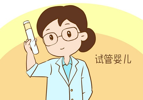 src=http___dingyue.nosdn.127.net_Zvs5fxbCr0dBPYZtGsnXCx4Y89f5IJzCaIEb6mTROuTkL1535103363814.jpg&refer=http___dingyue.nosdn.127.jpg
