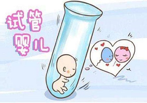 src=http___dingyue.ws.126.net_HMl52QHchD=6TzgnlYNoMnL9MRQi9pEoukll9O4=nHAJl1551925905065.jpg&refer=http___dingyue.ws.126.jpg