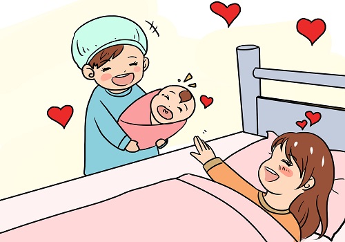 src=http___qqpublic.qpic.cn_qq_public_0_0-2653812867-F776619B9C510D601D3D14024BBE7B8E_0_fmt=jpg&size=143&h=657&w=900&ppv=1.jpg&refer=http___qqpublic.qpic.jpg