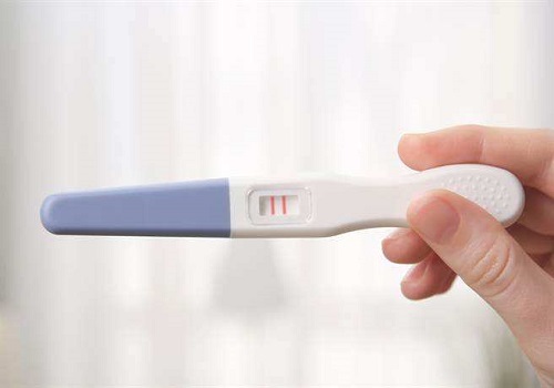 src=http___spreadhealthcare.com_Uploaded_20190715001027(2).jpg&refer=http___spreadhealthcare.jpg