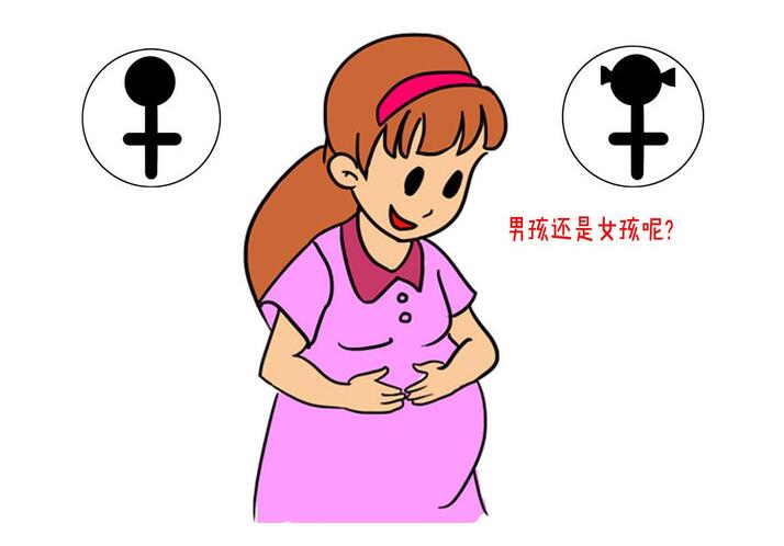 3-1612151620124W.jpg