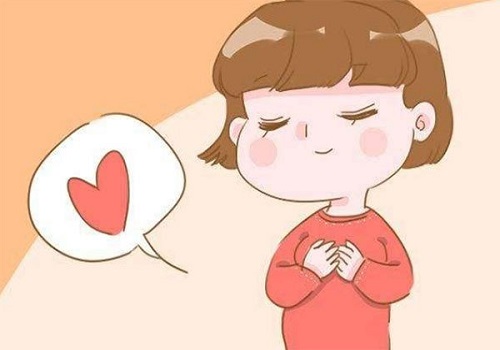 src=http___news.qiniu.uyunbaby.com_15735421736723.jpg&refer=http___news.qiniu.uyunbaby.jpg