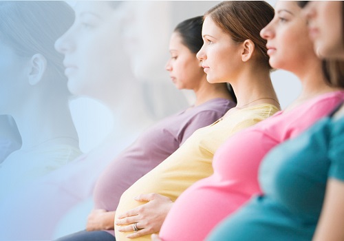 src=http___www.newbornxs.com_images_ban_s06.jpg&refer=http___www.newbornxs.jpg