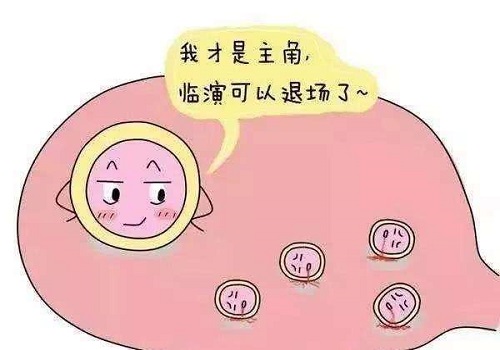 src=http___pic1.zhimg.com_v2-c5b57cb0166d6528ed4c94fe36cc90ac_180x120.jpg&refer=http___pic1.zhimg.jpg