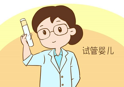 src=http___dingyue.nosdn.127.net_Zvs5fxbCr0dBPYZtGsnXCx4Y89f5IJzCaIEb6mTROuTkL1535103363814.jpg&refer=http___dingyue.nosdn.127.jpg