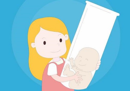src=http___www.bahealthy.com_upfiles_202102_04_a864b895892285f85.png&refer=http___www.bahealthy.jpg