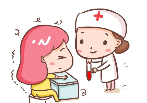 src=http___www.youxiivf.com_uploa_img1_20200311_5e68c0295e891.jpg&refer=http___www.youxiivf.jpg