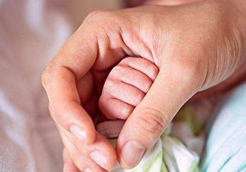 src=http___pic3.zhimg.com_v2-3fb08a355c152da5714a5002b7f8f421_1440w.jpg_source=172ae18b&refer=http___pic3.zhimg.jpg