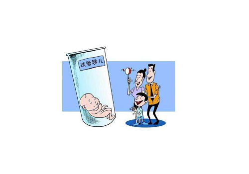 微信截图_20211210154246.png