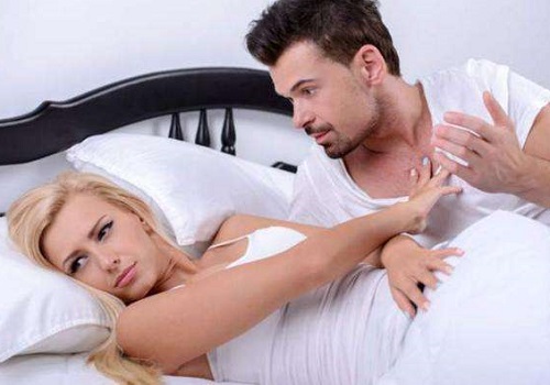 src=http___nimg.ws.126.net__url=http___dingyue.ws.126.net_2020_0706_94e7b605j00qd1r2h000uc000hs00bam.jpg&thumbnail=650x2147483647&quality=80&type=jpg&refer=http___nimg.ws.126.jpg