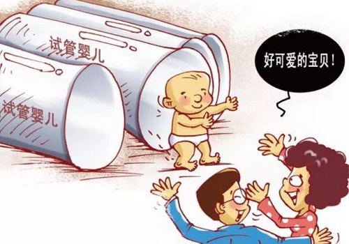 src=http___www.huaxiaivf.com_wp-content_uploa_2019_05_2019050909435558.png&refer=http___www.huaxiaivf.jpg