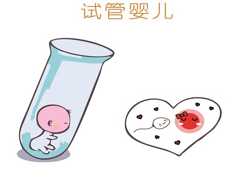 src=http___n4.hdfimg.com_g7_M03_99_D9_04YBAGDK_xuAdWwRAADYUJldTwA442.jpg__ms_=a950&refer=http___n4.hdfimg.jpg