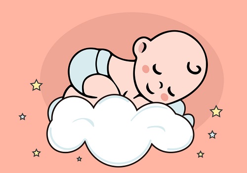 src=http___pic1.zhimg.com_v2-0596efcda06734fd90703a7e8324b85f_1440w.jpg_source=172ae18b&refer=http___pic1.zhimg.jpg