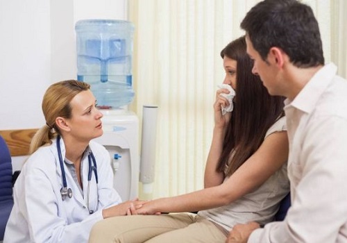 src=http___www.ivf.hk.cn_Upload_20191121111511556.png&refer=http___www.ivf.hk.jpg