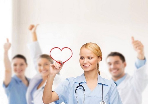 src=http___m.youxiivf.com_uploa_img1_20191121_5dd6588ab74e1.png&refer=http___m.youxiivf.jpg