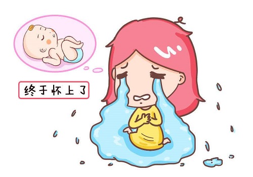 src=http___n.sinaimg.cn_sinacn20191231ac_700_w900h600_20191231_c165-imkzenp9954271.jpg&refer=http___n.sinaimg.jpg