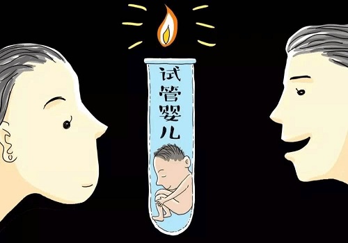 src=http___image.dqccc.com_Zixun_2020_4_25_202004251031358594644.png&refer=http___image.dqccc.jpg