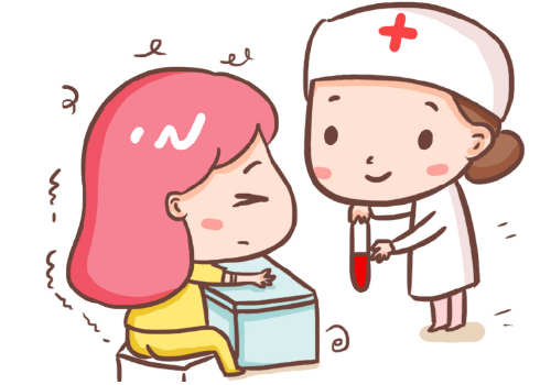 QQ浏览器截图20211210172424.png