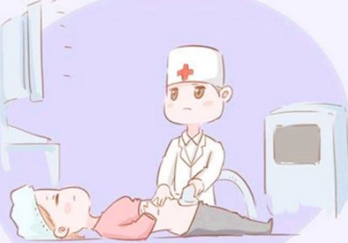 QQ浏览器截图20220121140035.png