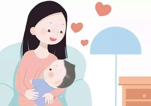 src=http___www.wmjivf.com_upload_image_20190529_1559095116864975.jpg&refer=http___www.wmjivf.jpg