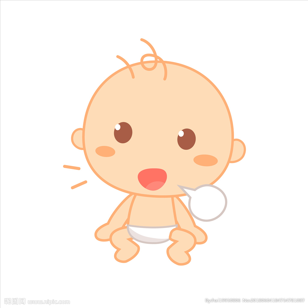 src=http_%2F%2Fpic167.nipic.com%2Ffile%2F20180604%2F25840778_184754781087_2.jpg&refer=http_%2F%2Fpic167.nipic.jpg