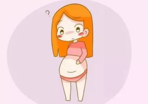 QQ浏览器截图20211229140942.png