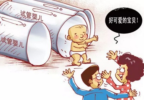 src=http___www.huaxiaivf.com_wp-content_uploa_2019_05_2019050909435558.png&refer=http___www.huaxiaivf.jpg
