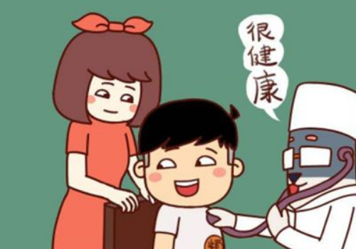 QQ浏览器截图20211229141356.png
