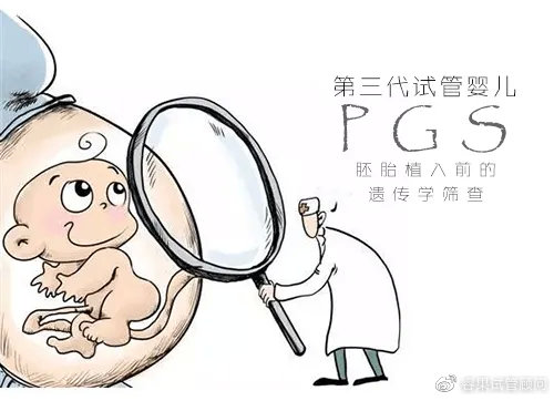 src=http_%2F%2Fpic1.zhimg.com%2Fv2-ab12b4c8fe1face7f1854abe8d890cac_1440w.jpg_source=172ae18b&refer=http_%2F%2Fpic1.zhimg.jpg