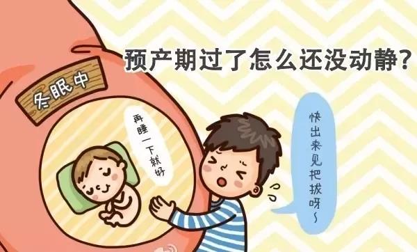 微信图片_20211231150225.jpg