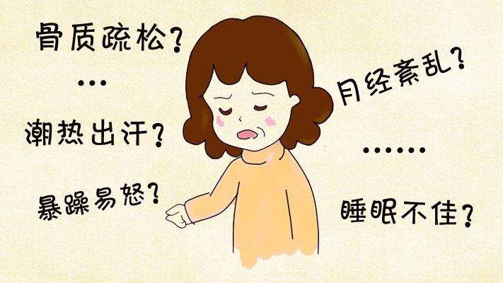 src=http_%2F%2Finews.gtimg.com%2Fnewsapp_match%2F0%2F10910567647%2F0.jpg&refer=http_%2F%2Finews.gtimg.jpg