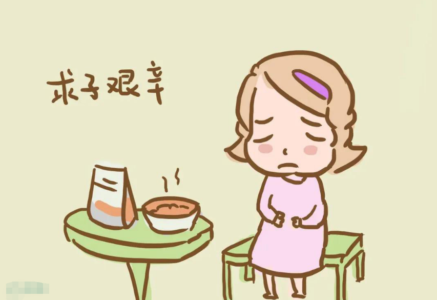 微信图片_20211217134737.png
