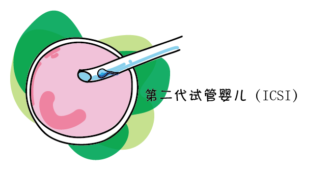 微信图片_20211202181856.png