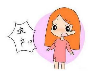 src=http_%2F%2Fn.sinaimg.cn%2Fsinacn10114%2F6大部分2Fw414h276%2F20190414%2Fd665-hvscktf6688371.jpg&refer=http_%2F%2Fn.sinaimg.jpg
