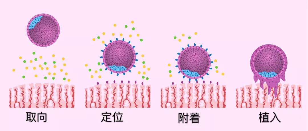 微信图片_20220111115202.jpg