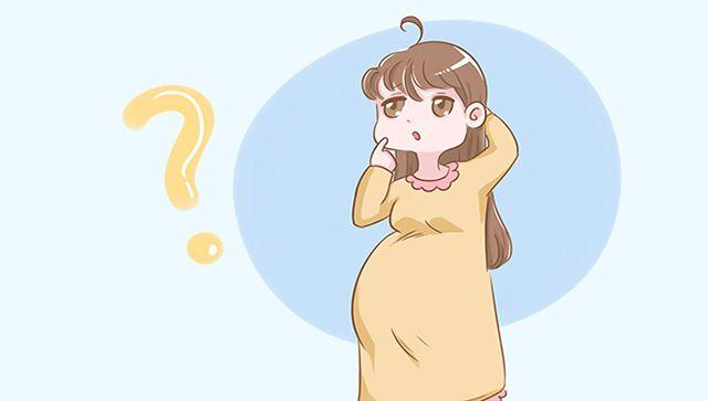 微信图片_20220218170200.png