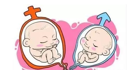src=http_%2F%2Fpic1.zhimg.com%2Fv2-a1abf1586066abcc9d981671808b40ba_1200x500.jpg&refer=http_%2F%2Fpic1.zhimg.jpg