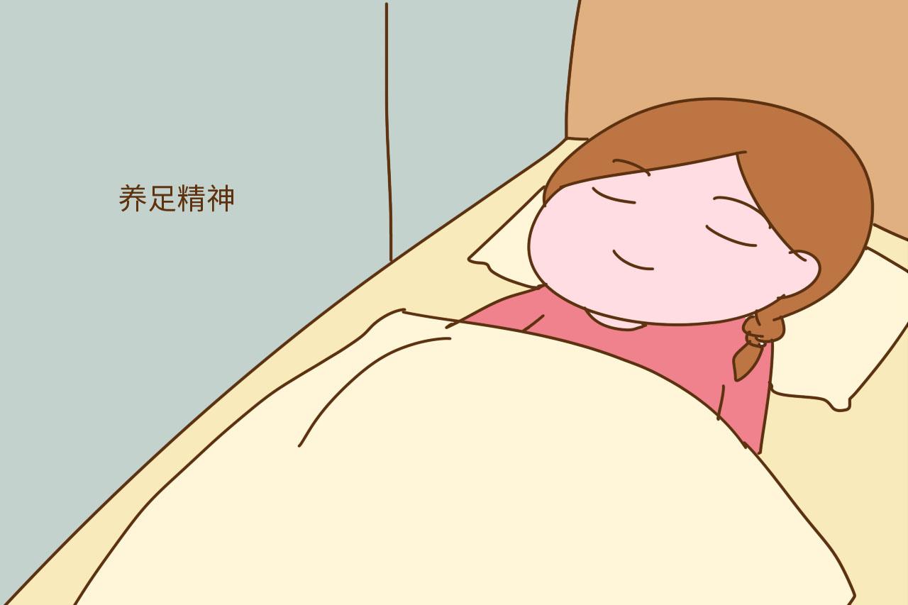 7fe8-fztkpin3637770.jpg