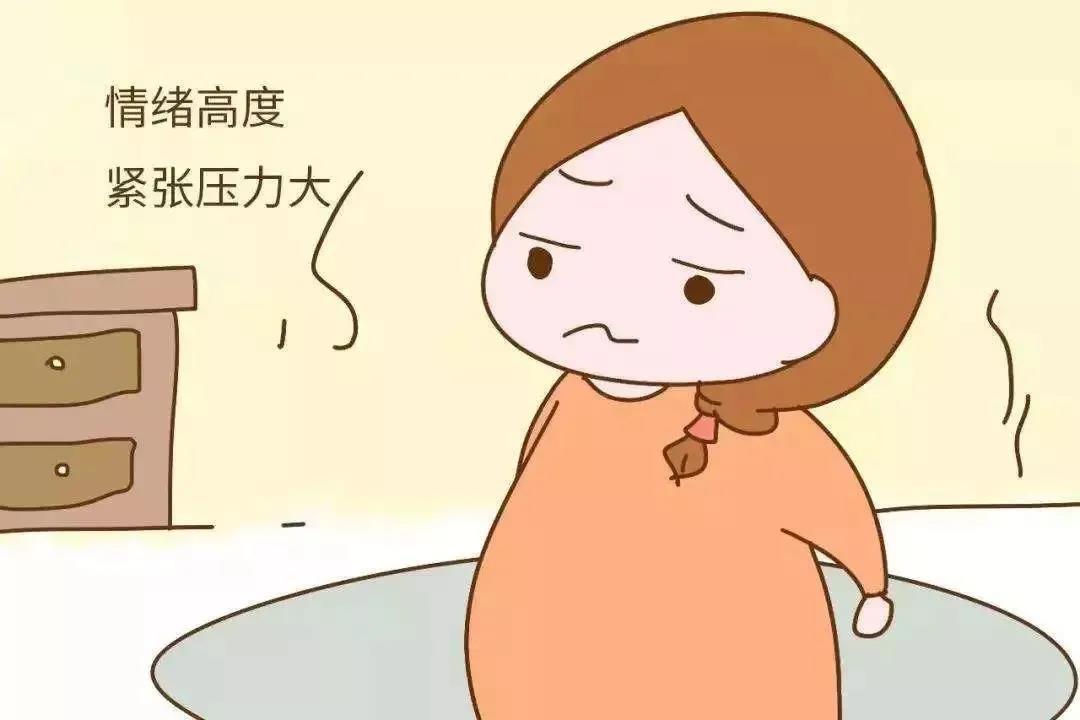 微信图片_20211210103232.jpg