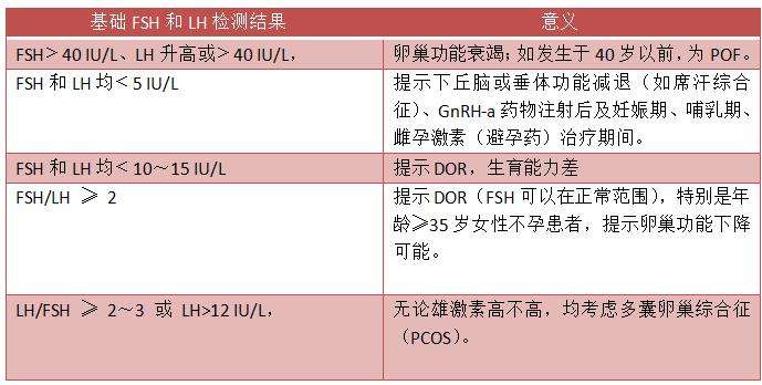 a91dcfde09bf68de137e3ad70e3f0dfb.jpg
