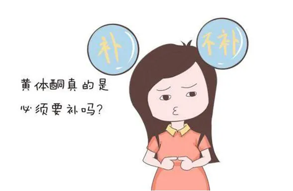 eb0118babbf604175c58affe939fbe85.jpg