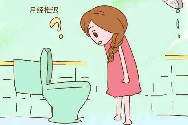 微信图片_20220426115748.jpg