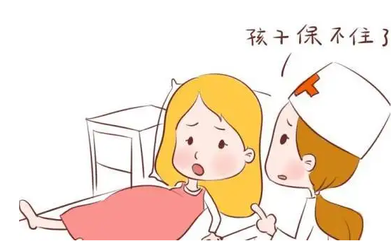5ea7842690c75e2180a3a502f71cb693.jpg