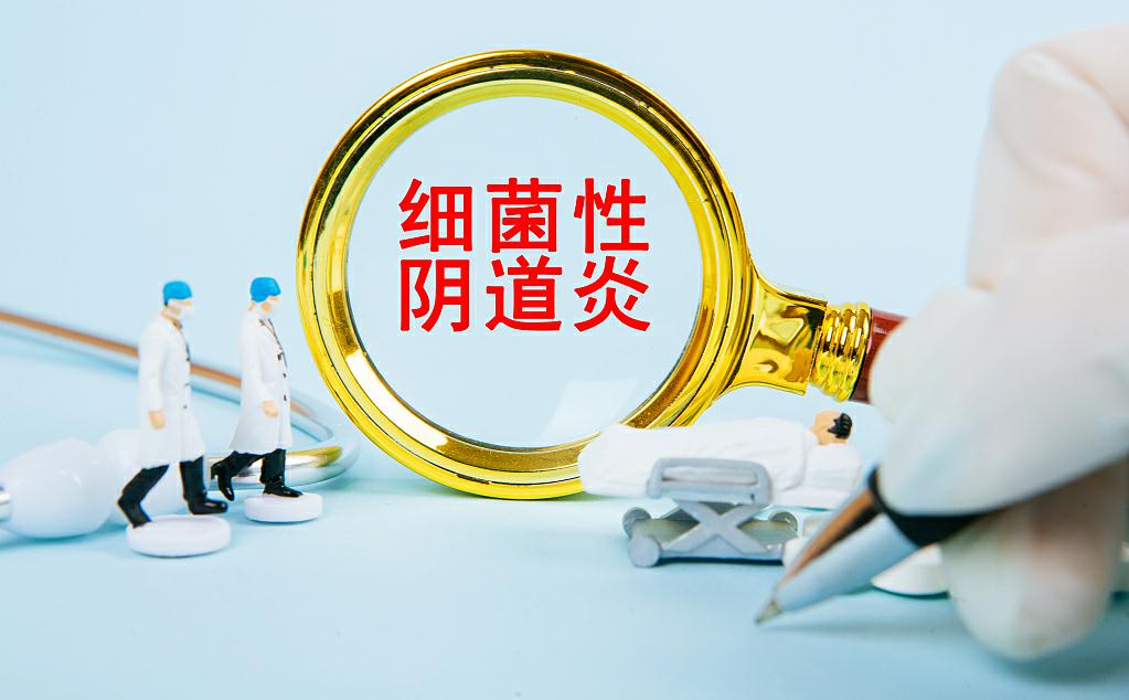VCG211330974537_精灵看图.jpg