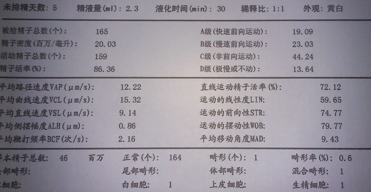 d24ccd935e2501752850236a11cf1345.jpg